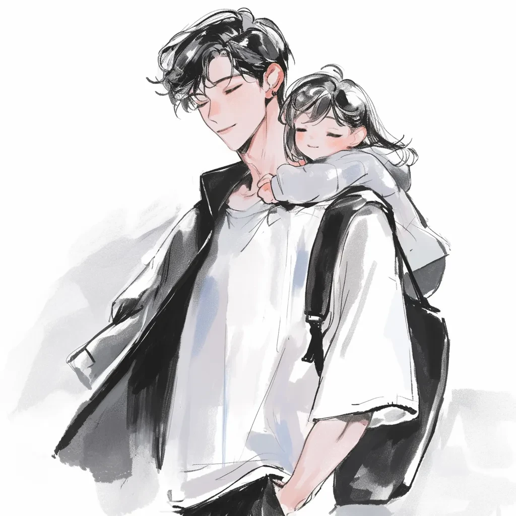 隼兎