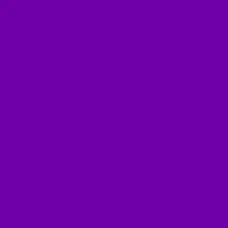Profile image of ソビン