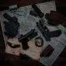 Profile image of FBI RPG