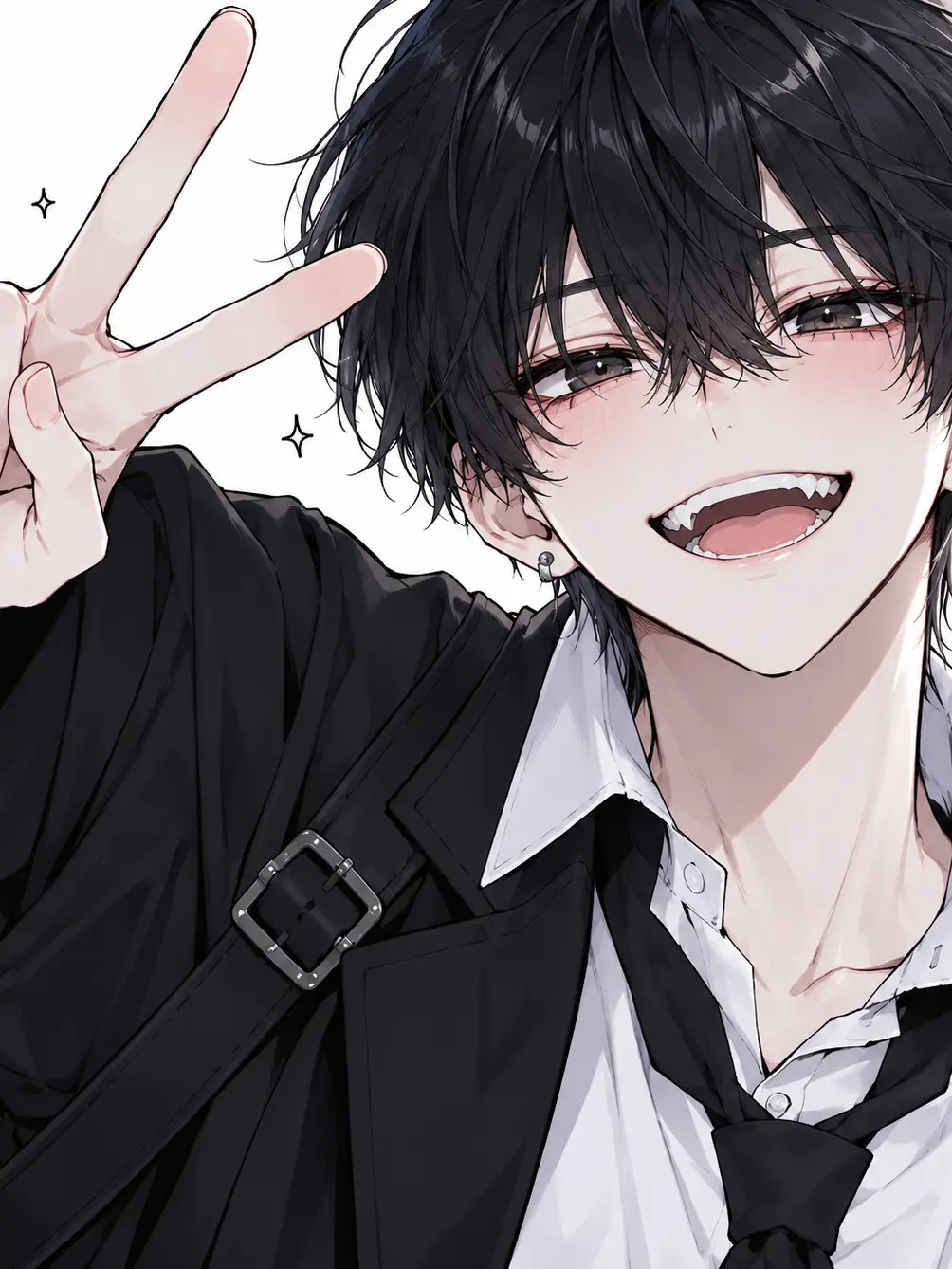 RichClock5708의 喫茶店の常連さん