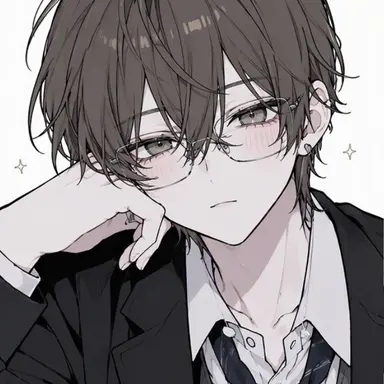 Profile image of 一ノ瀬 湊