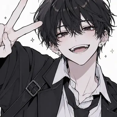 Profile image of 佐々木 翔太