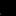 、、？