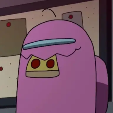 Profile image of Pink