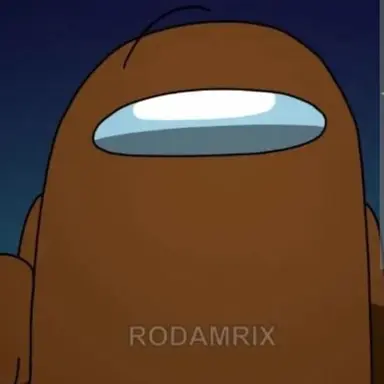Profile image of Brown