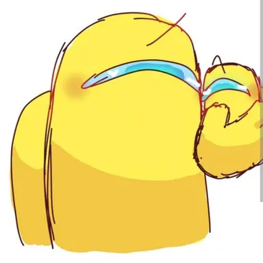 Profile image of Yellow