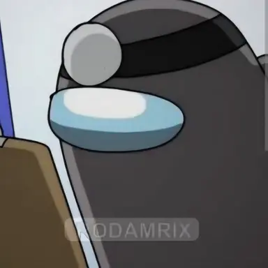 Profile image of Ten