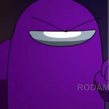 Profile image of Purple