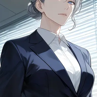 Profile image of Ms.Bicklet