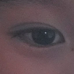 솔트 허브 소다