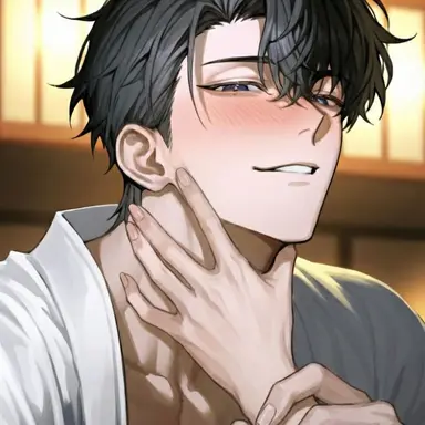 Profile image of 하 진