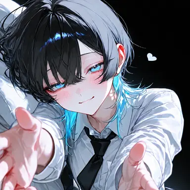 Profile image of 레이카
