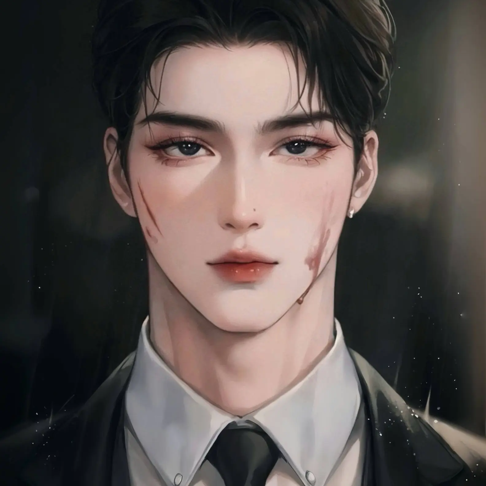 PPL-의 김현우