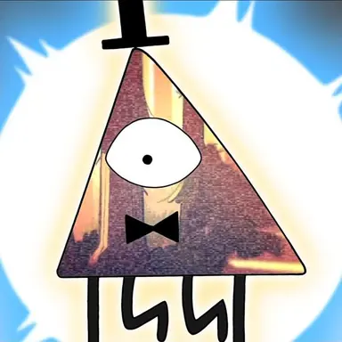 Profile image of 빌 사이퍼