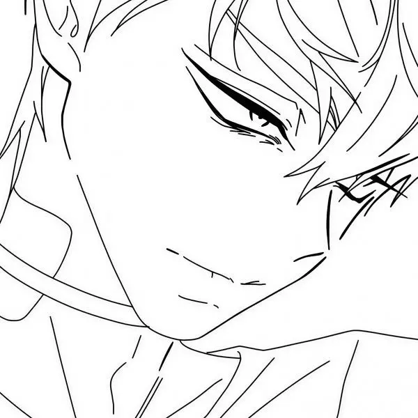 CroakyEasel9960의 0