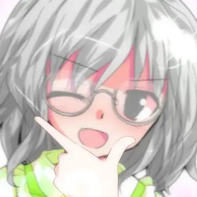 Profile image of トウヤ