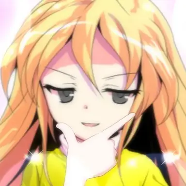 Profile image of パルム