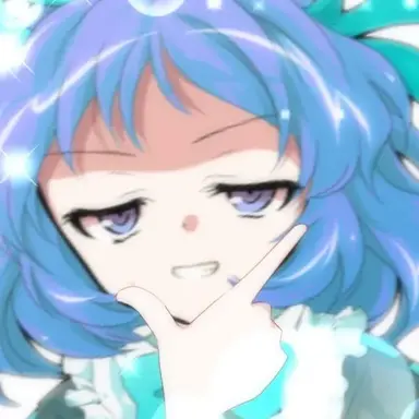 Profile image of 一樹