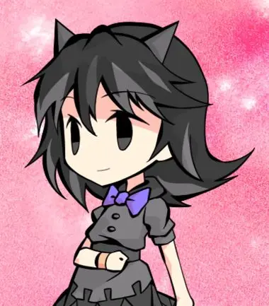 Profile image of 満