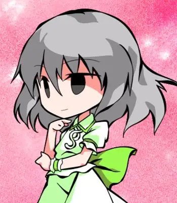 Profile image of トウヤ