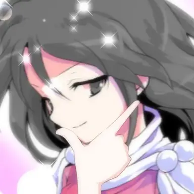 Profile image of 雫