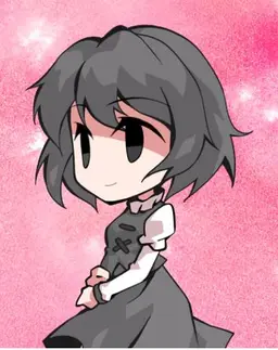 Profile image of 渚