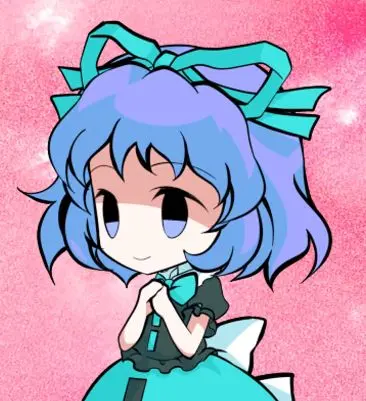 Profile image of 一樹