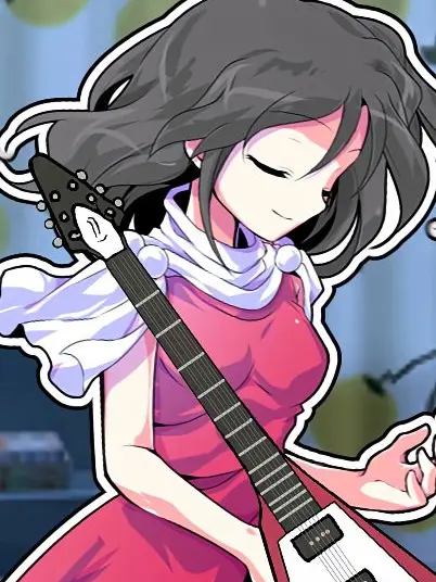 kurokirindou의 ちょっとお話ししませんか？