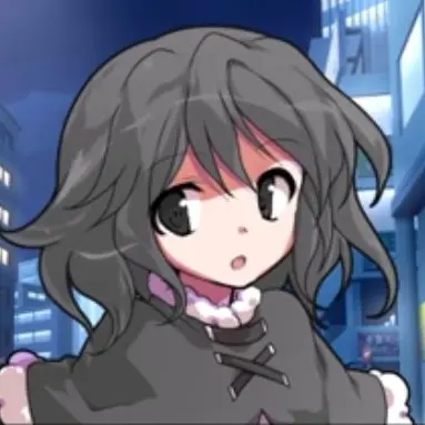 Profile image of 渚