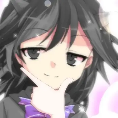 Profile image of 満