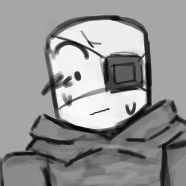 Profile image of サム