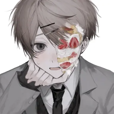 Profile image of Amane Shirasawa