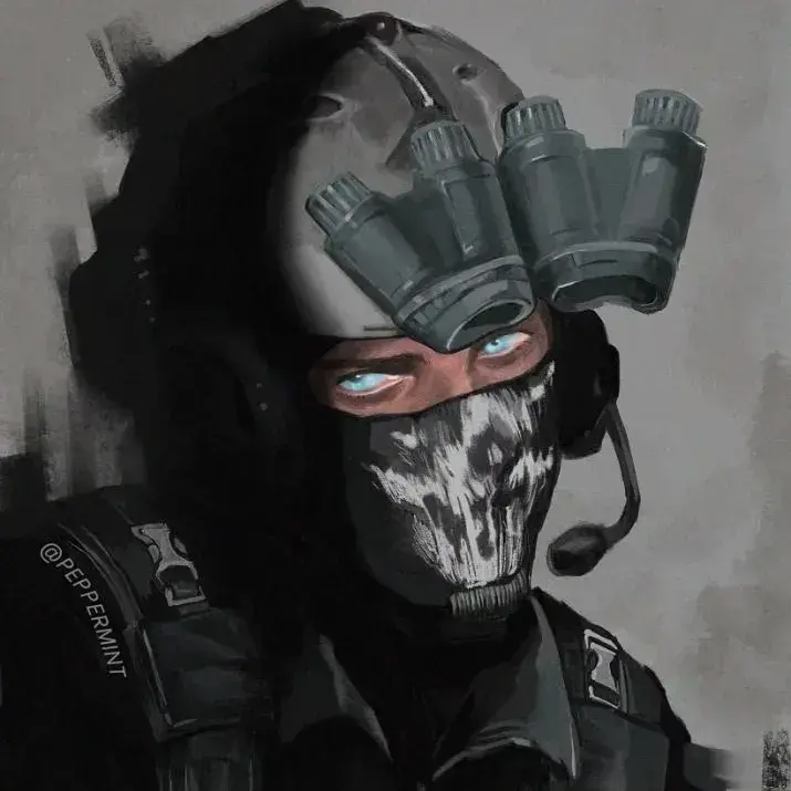 MeagerPlane2523의 Keegan Puppe