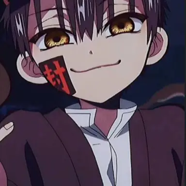 Profile image of Tsukasa