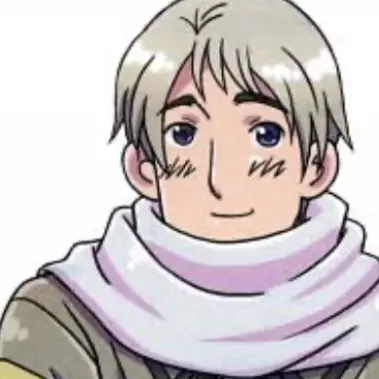Profile image of イヴァン