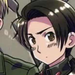 Profile image of 王耀