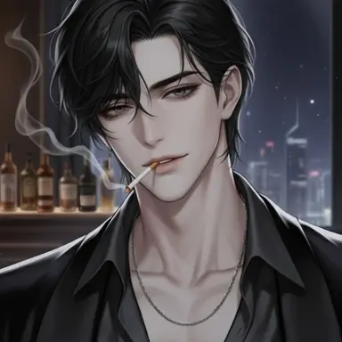 Profile image of 서도혁