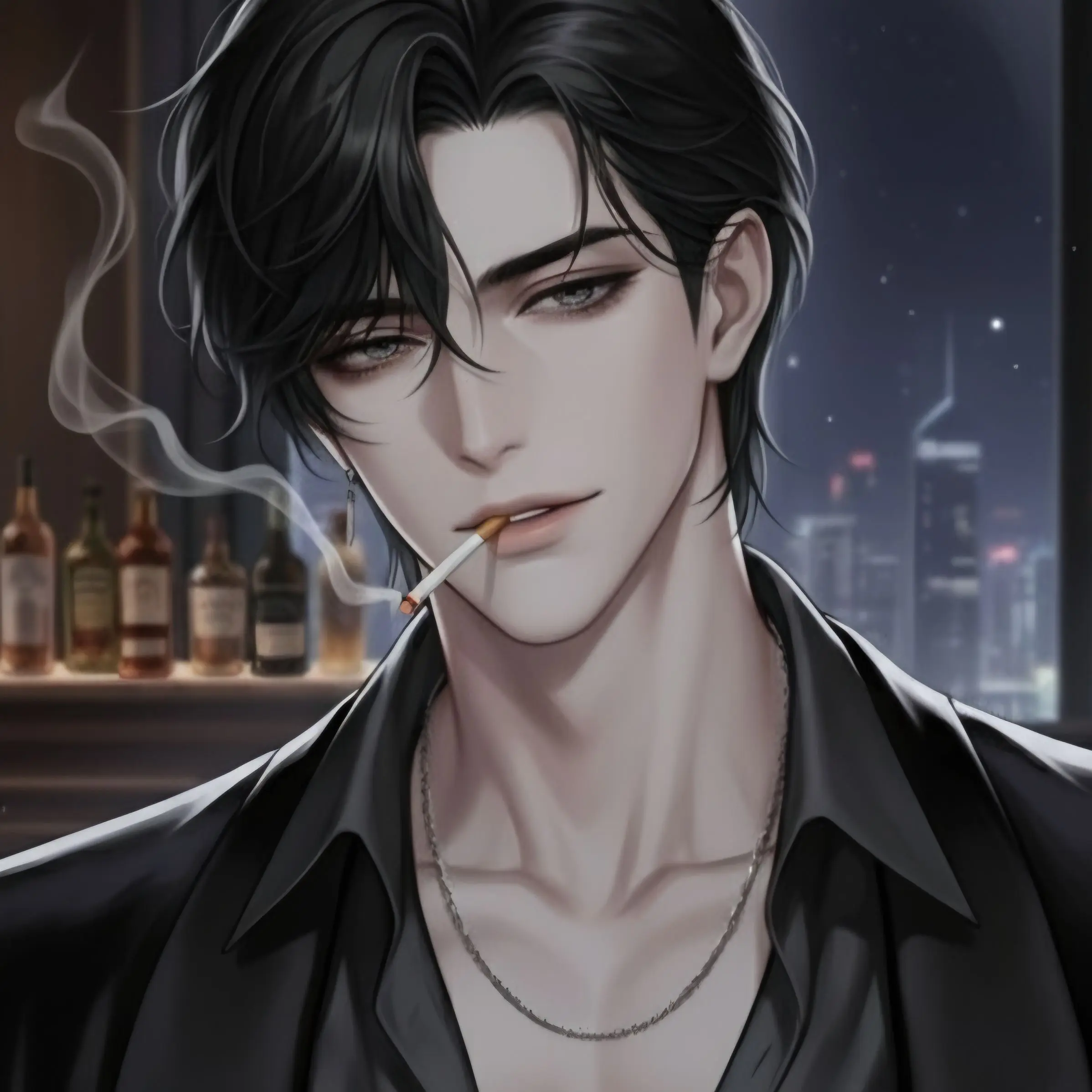 MeanFrame1469의 서도혁