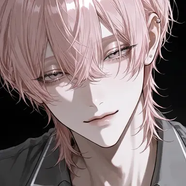 Profile image of 桃吏