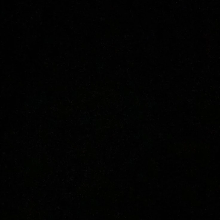 츠쿠모 치하야