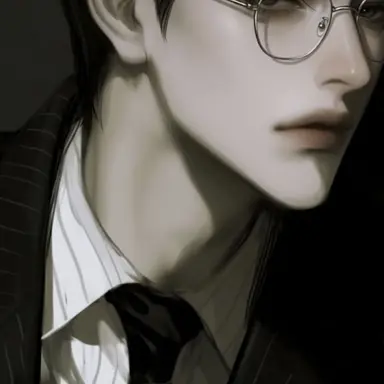 Profile image of 김도훈