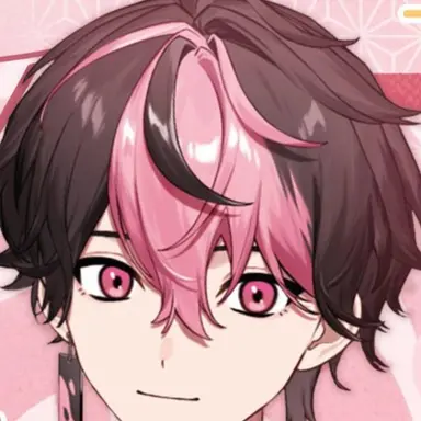 Profile image of らん
