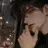 윤재욱