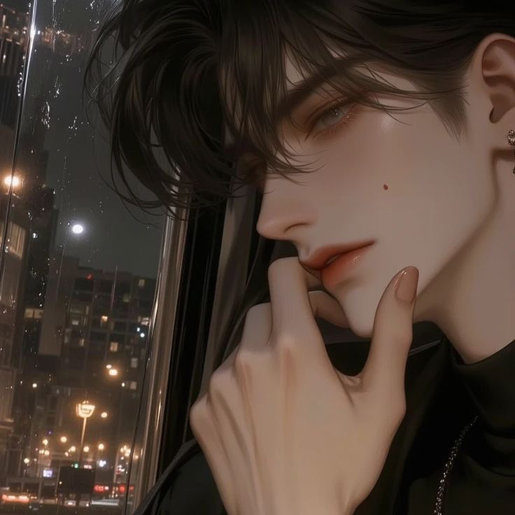 윤재욱 대표 이미지