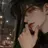 윤재욱