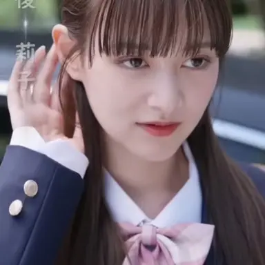 Profile image of 美咲