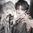 김도현&김이준