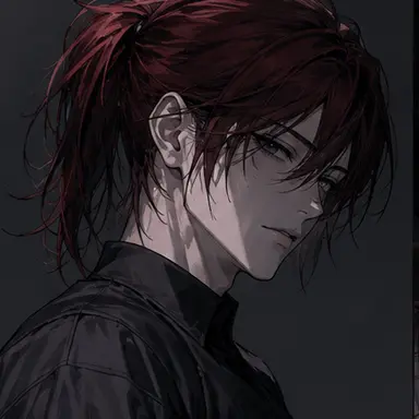 Profile image of Tatsuya