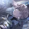 Profile image of 緋八 マナ