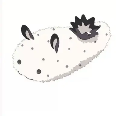 Profile image of ふし